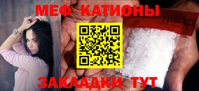 индика Комсомольск-на-Амуре