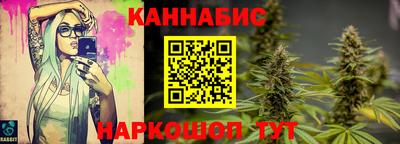 индика Комсомольск-на-Амуре