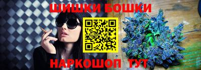 индика Комсомольск-на-Амуре