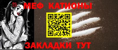ALPHA PVP Коммунар